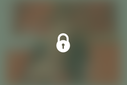 KatyOwo live sex chat list
